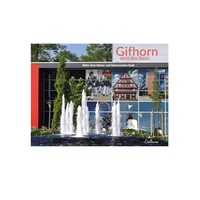 Gifhorn entdecken