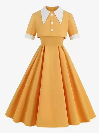 Vintage Women