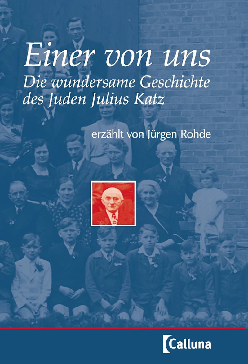 Einer von uns