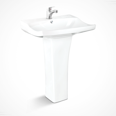 Dell Belta Basin