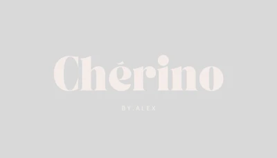 Chérino