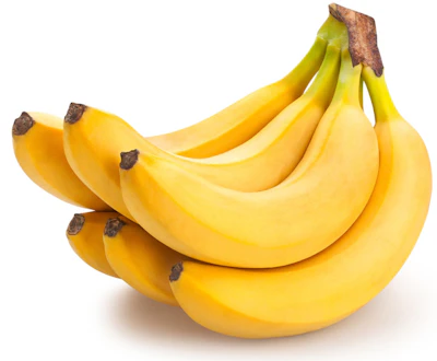 Banane 