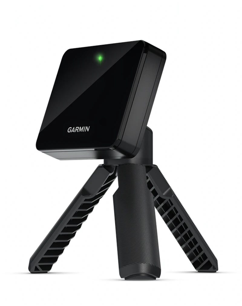 Approach R10 Portable Launch Monitor