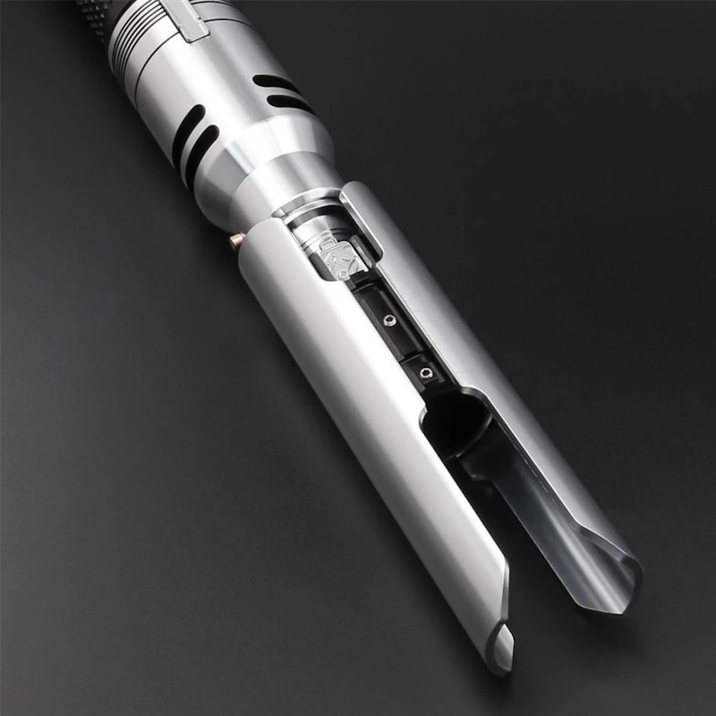 CL 3 - TXQ