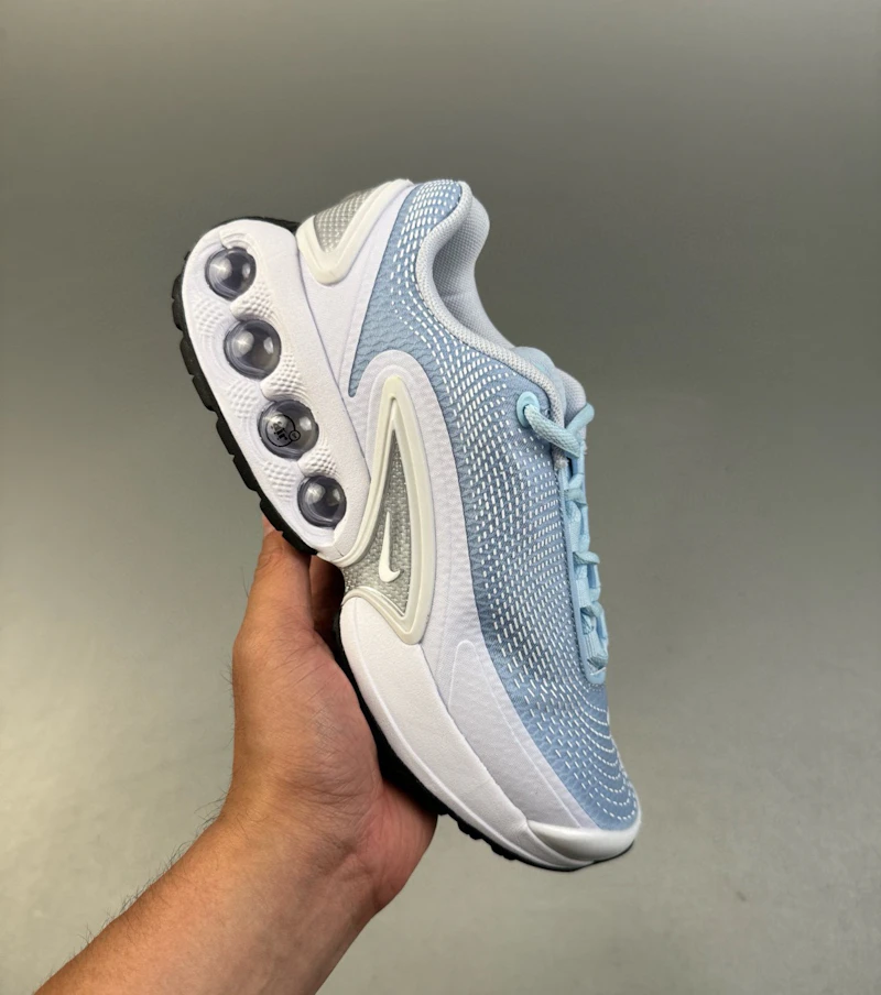 AIR MAX DN 