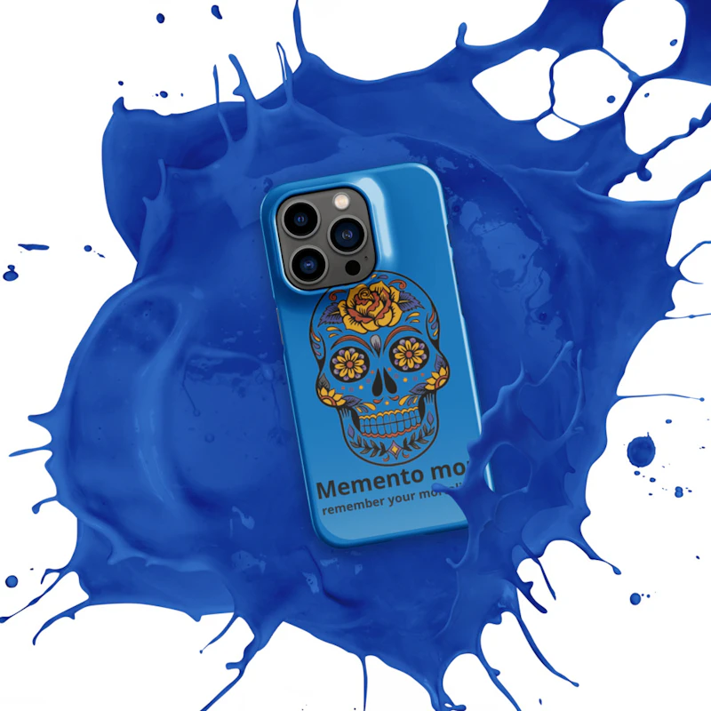 Iphone case