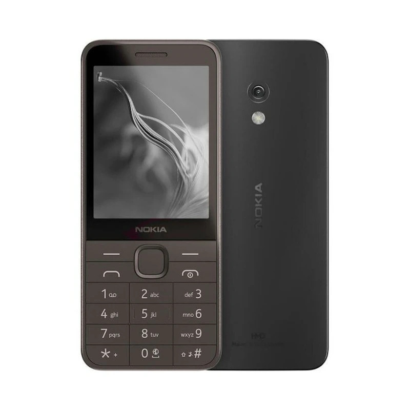 Nokia 235