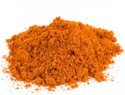 Midmida ethopien