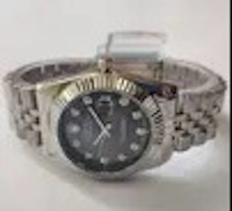 Rolex Replica Watch for Men