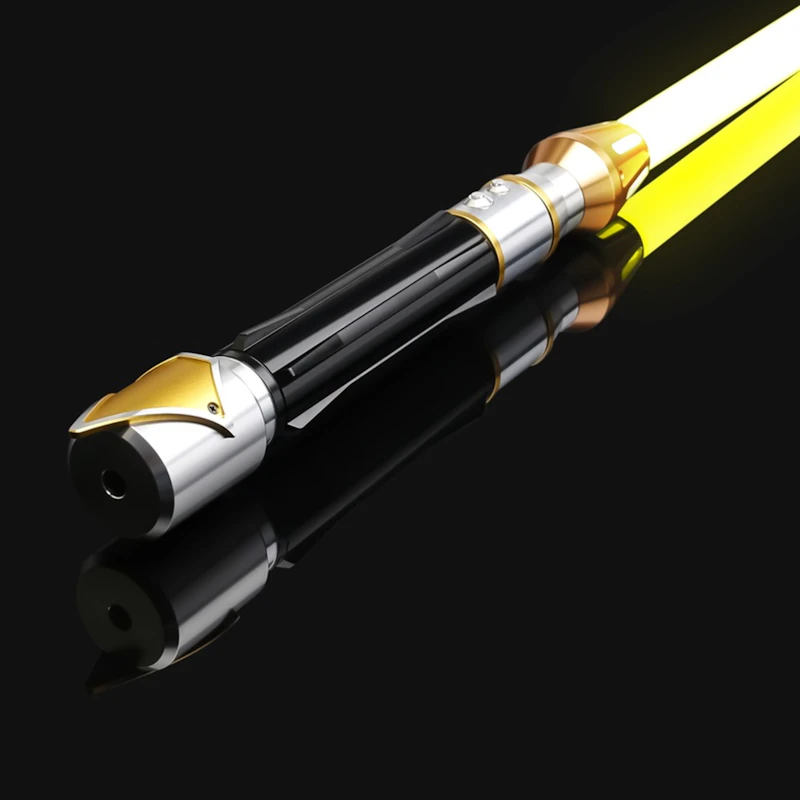 Arrow - TXQ