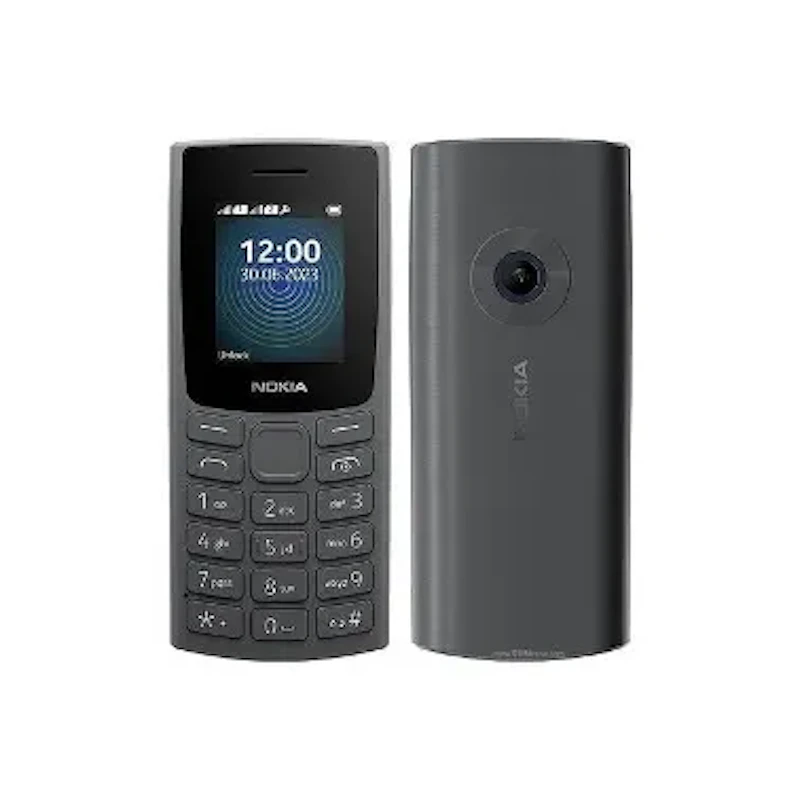 Nokia 110