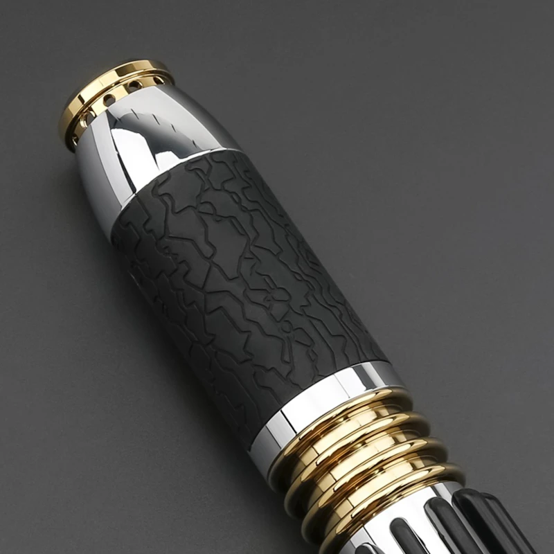 MW - TXQ