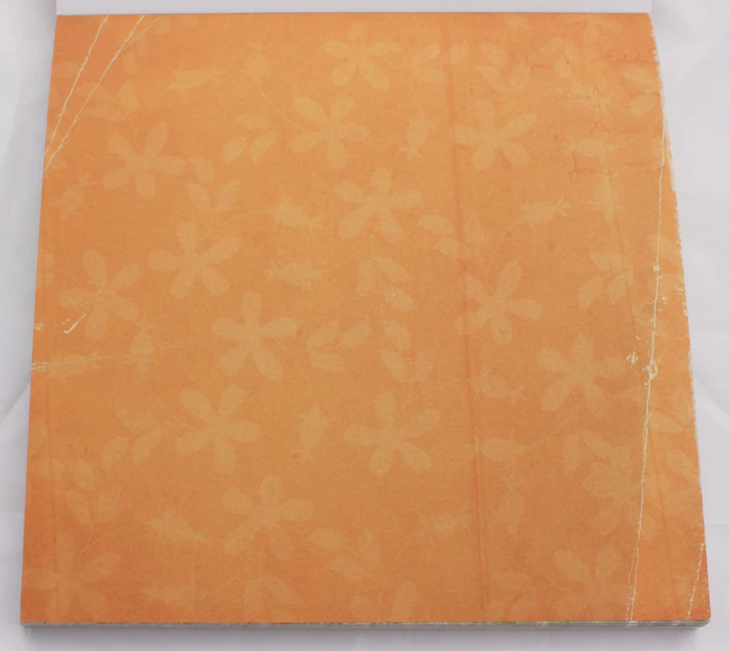 Studio Light Block Nr. 12