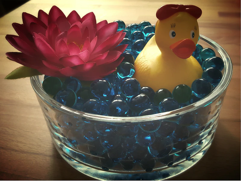 Beratung individuelles Wunschgeschenk