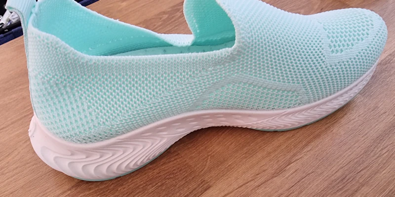 Damen Schuhe, gr. 38