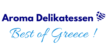 Aroma Delikatessen - Best of Greece