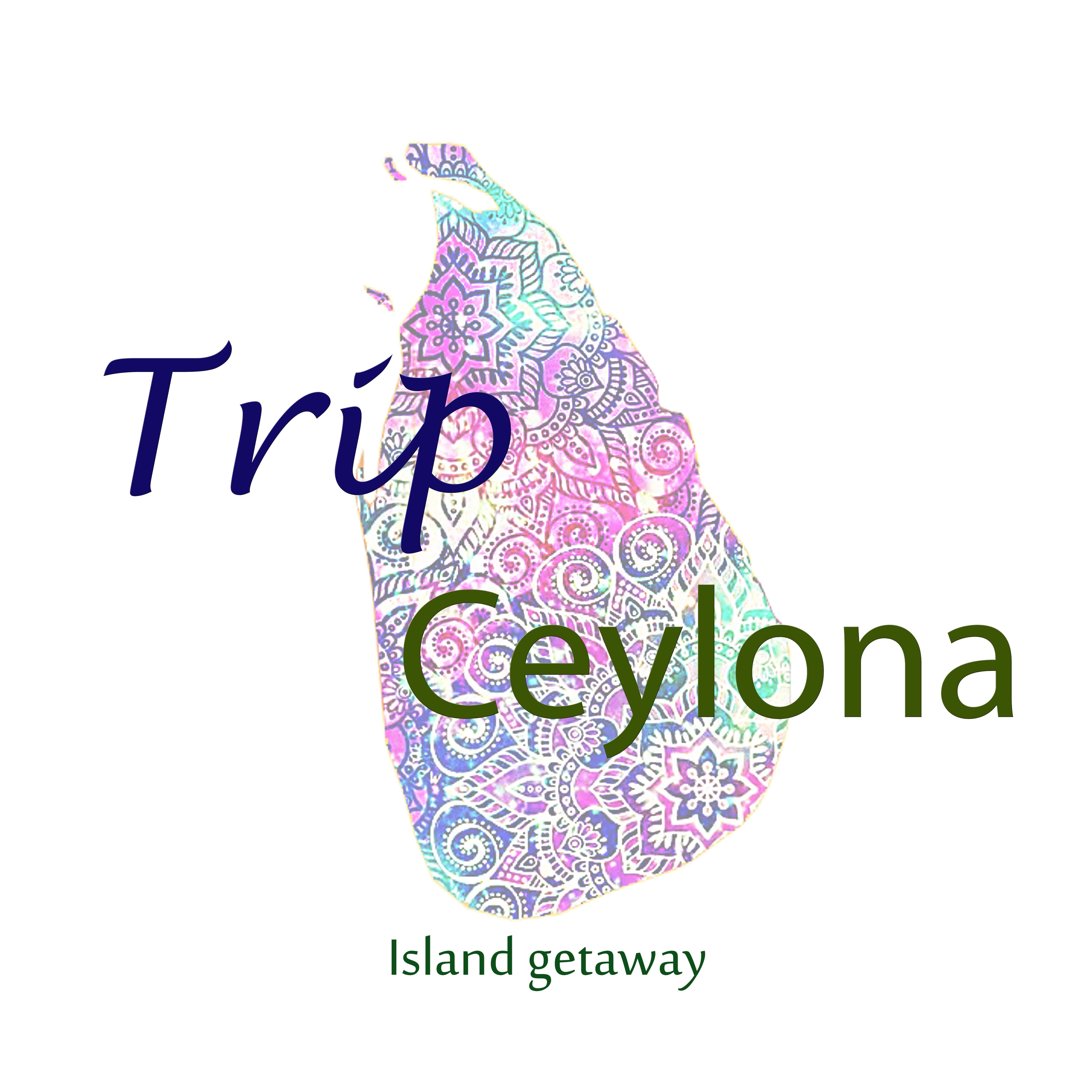 Sri Lanka Tour Operator | Trip Ceylona | Tours & Holidays | Tour Packages