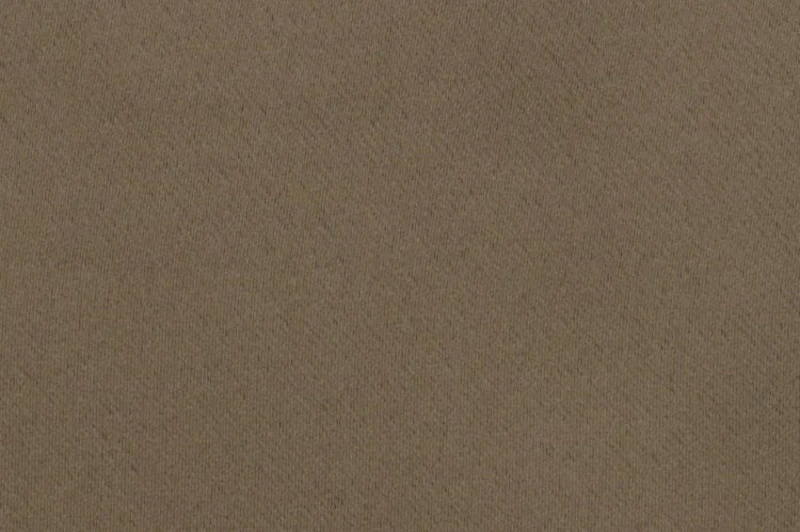Curtain fabrics - SUNOUT, (back side of fabrics woven in white color), in 85 colors, width - 1,50 m.)