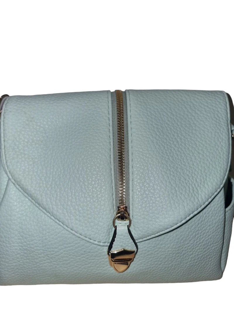 Tasche, verschiedene Farben