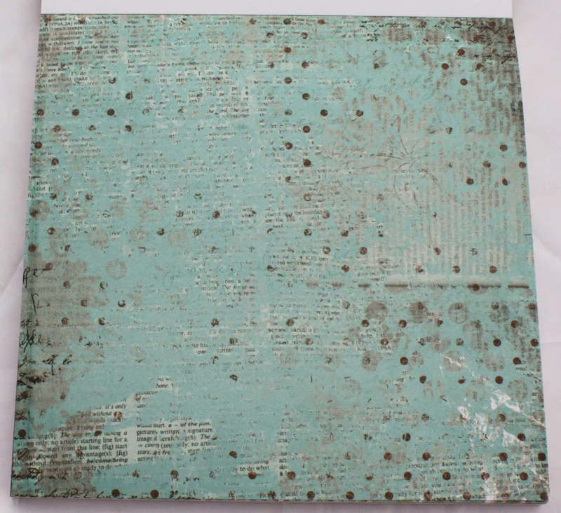 Studio Light Block Nr. 12