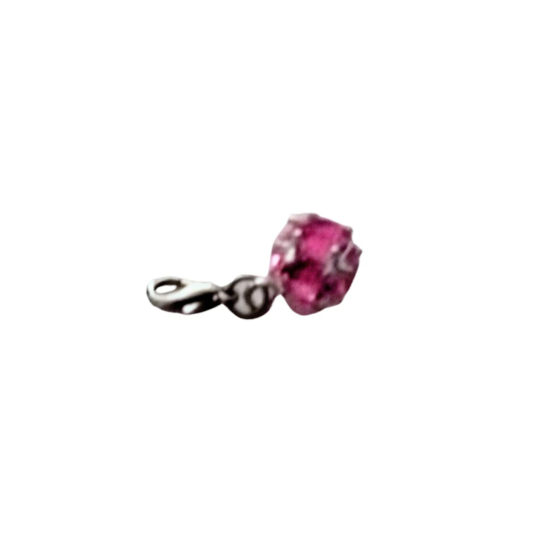 Charms