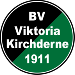 BV Viktoria Kirchderne 1911 e.V. 