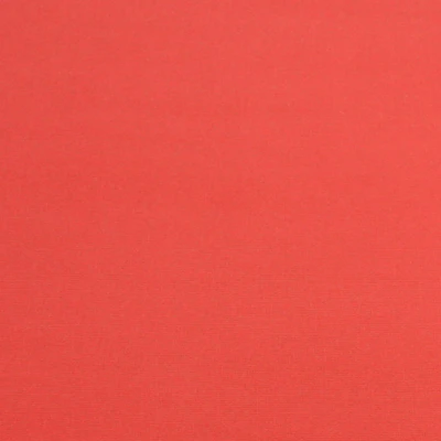 12x12" Core´dinations Cardstock "Valentine"