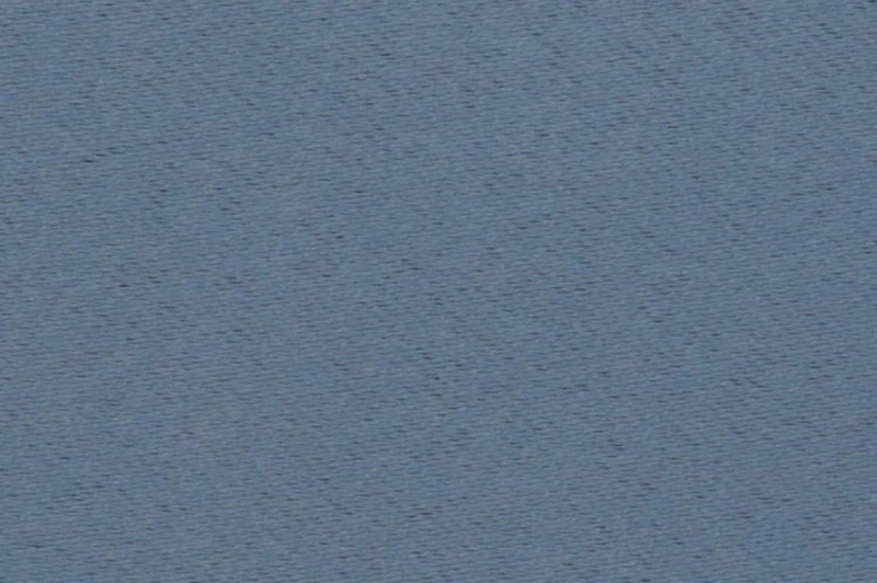 Curtain fabrics - SUNOUT, (back side of fabrics woven in white color), in 85 colors, width - 1,50 m.)