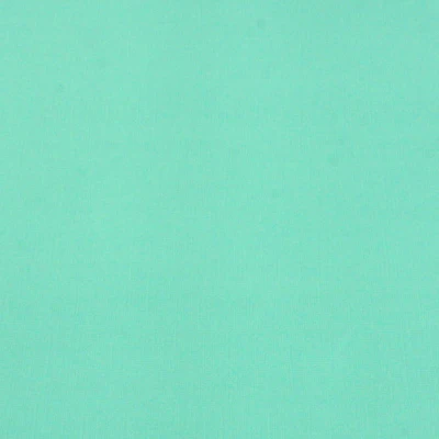 12x12" Core´dinations Cardstock "Vienna Lake"