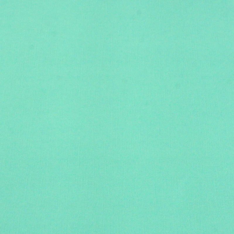 12x12" Core´dinations Cardstock "Vienna Lake"