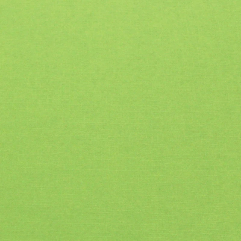 12x12" Cardstock "grasgrün", Leinenstruktur