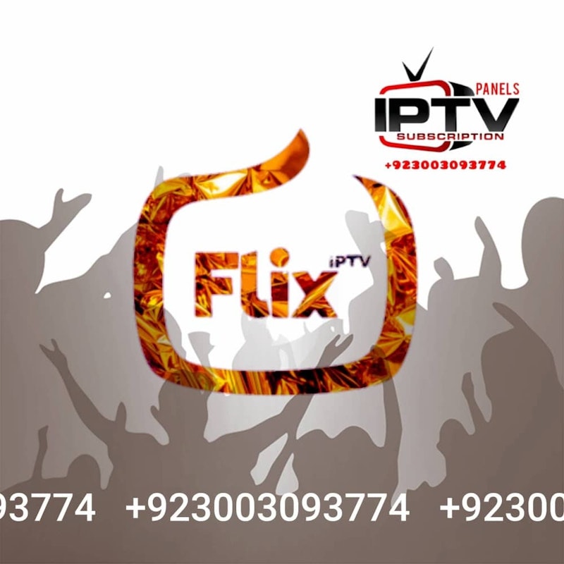 FLIX TV ACTIVATION