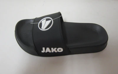 Jakolette Jet schwarz