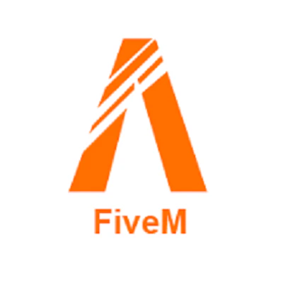 ​FiveM برنامج 