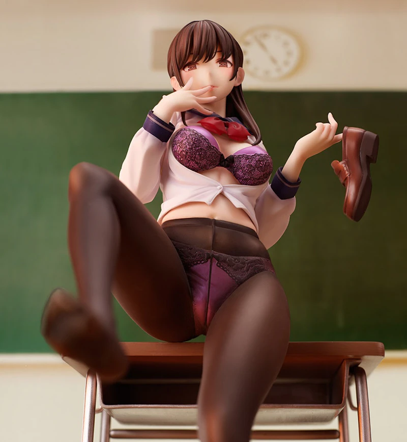 Original - Creator