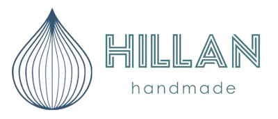 Hillan handmade