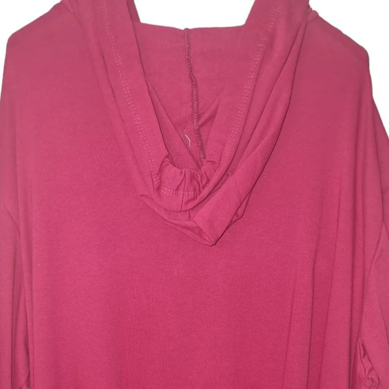 Kleid, gr.L/XL