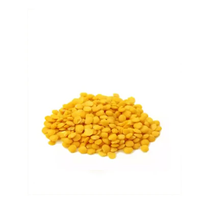 Khesari Dal 500 gm 