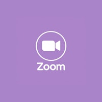 📅 1:1 Trainings-Check (Zoom Call, 30 Min.)
