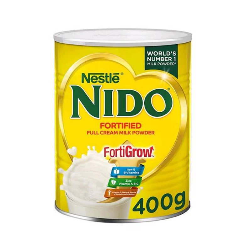 Nido 