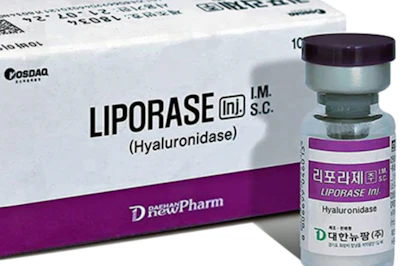Liporase