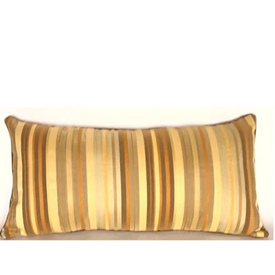 Demetri Multi-Striped, 