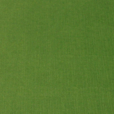 12x12" Cardstock "moosgrün", Leinenstruktur