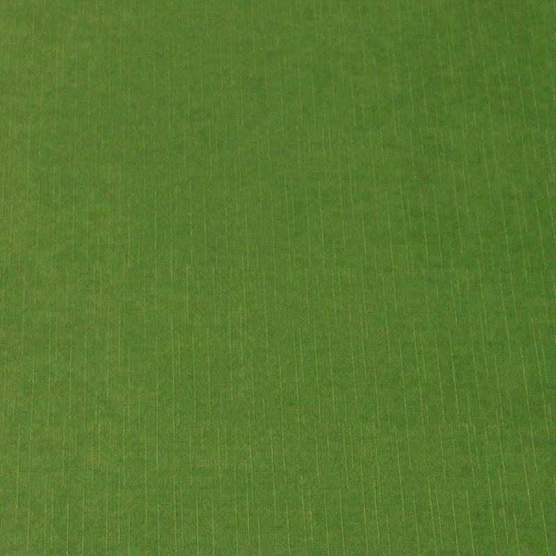 12x12" Cardstock "moosgrün", Leinenstruktur