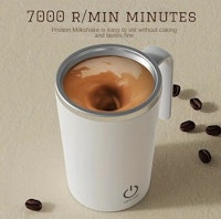 rechargeable-usb-self-stirring-coffee-mug-3e69983a.jpg?w=200