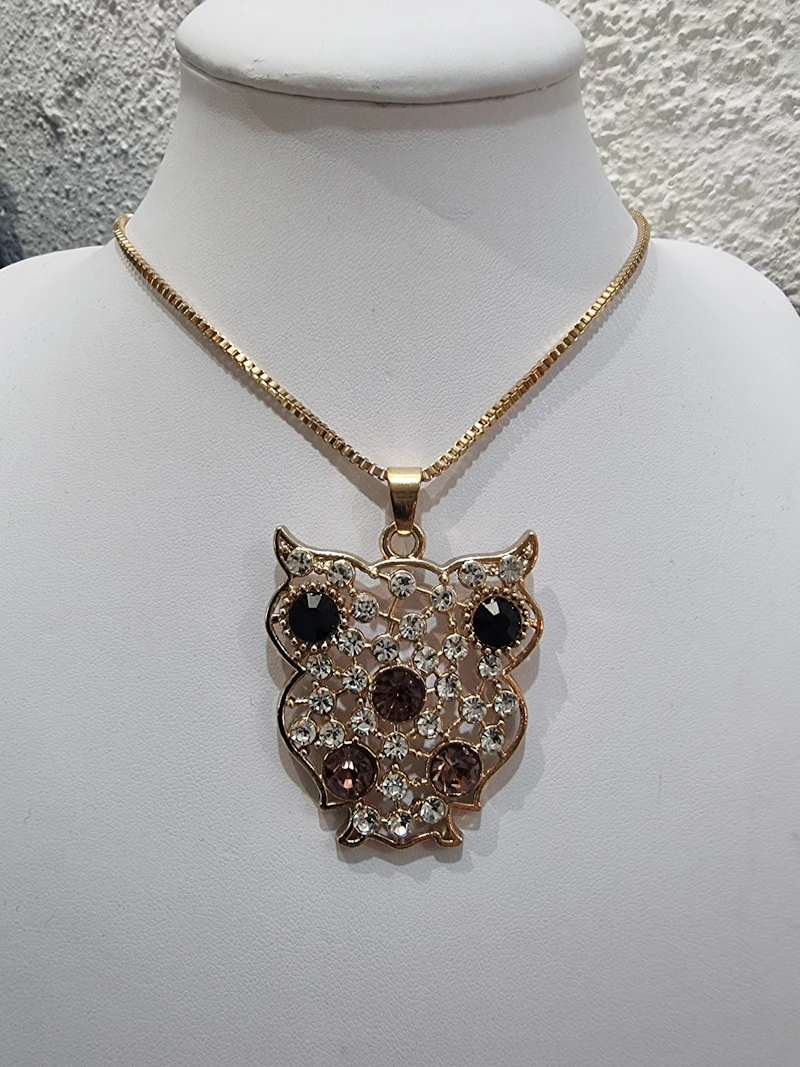 Kette