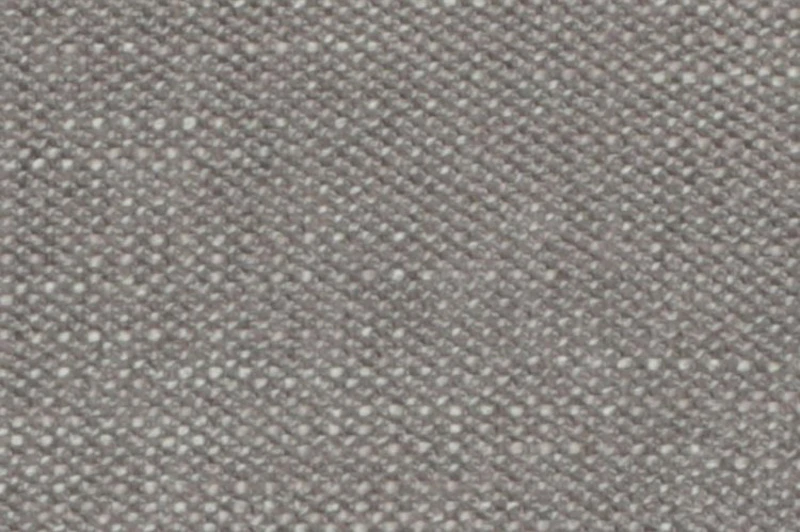Upholstery fabric - "Chanel", chenille quality, plain in 13 colors, Width -1,40 m.
