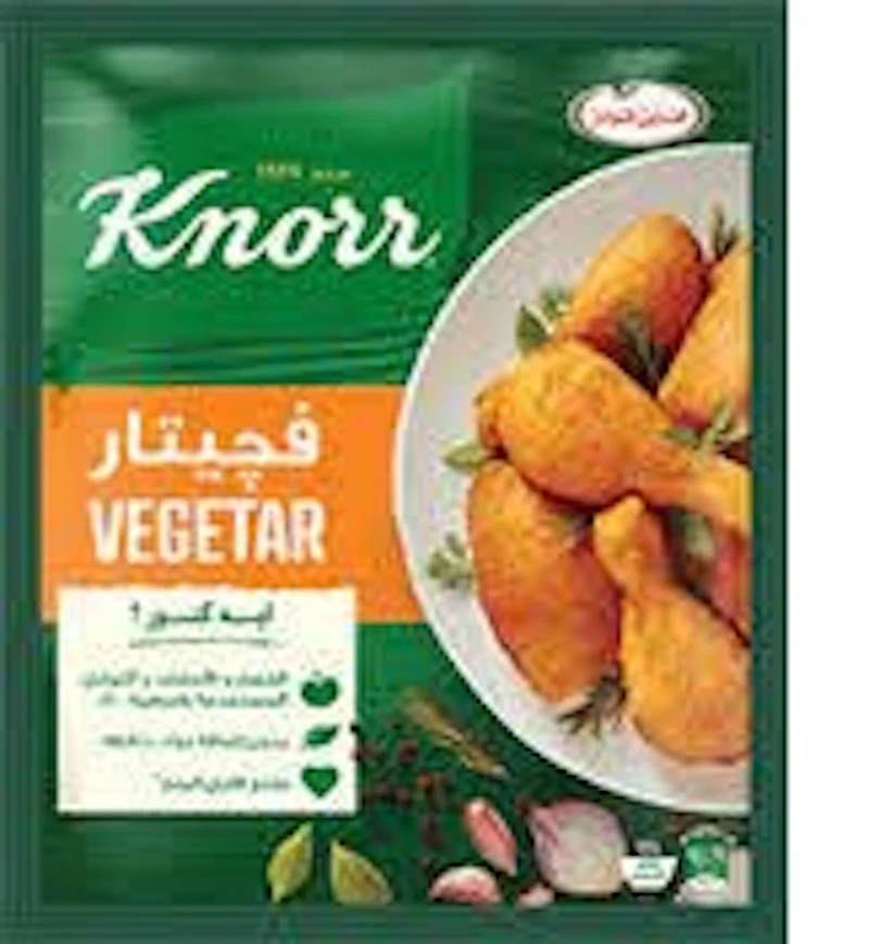 فجيتار عادي