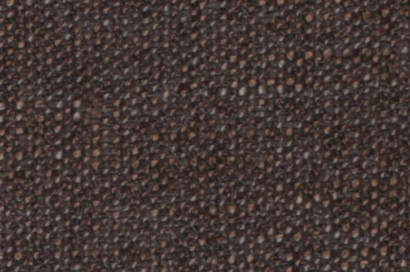 Upholstery fabric - "Chanel", chenille quality, plain in 13 colors, Width -1,40 m.