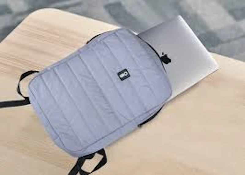 laptop bag